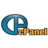 cpanel