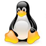 linux-hosting