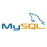 mysql