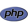 php