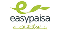 easypaisa