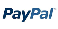 paypal