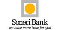 soneri bank